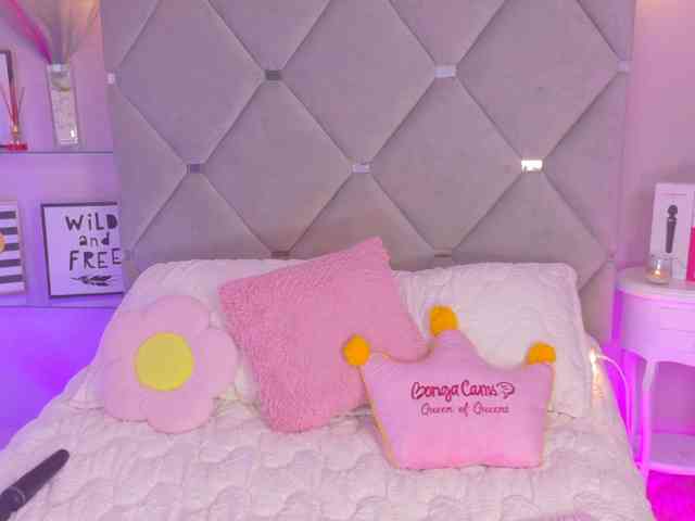 MeganRosse