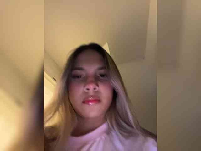 MeganRosse