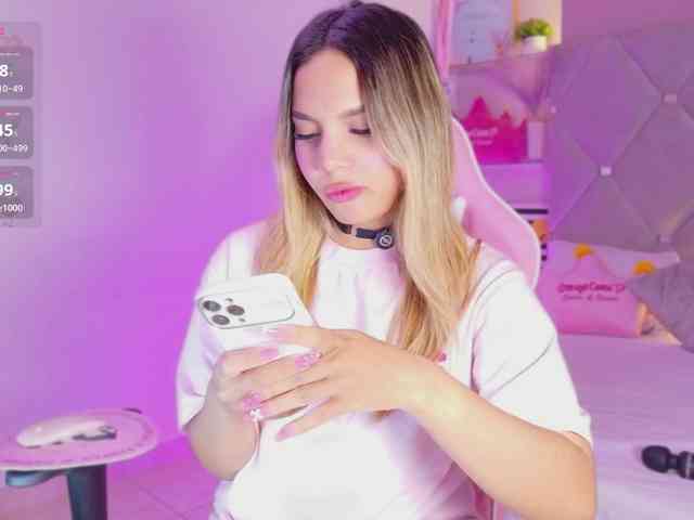 MeganRosse1