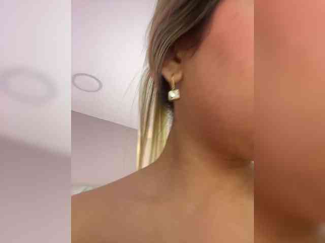 MeganRosse