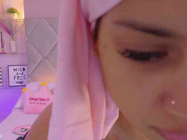 MeganRosse