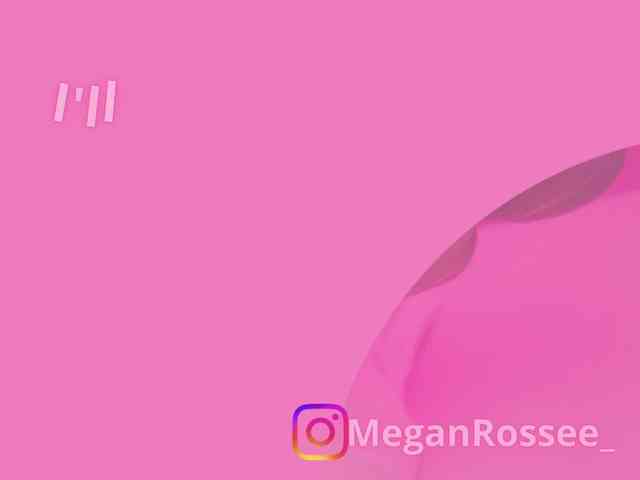 MeganRosse