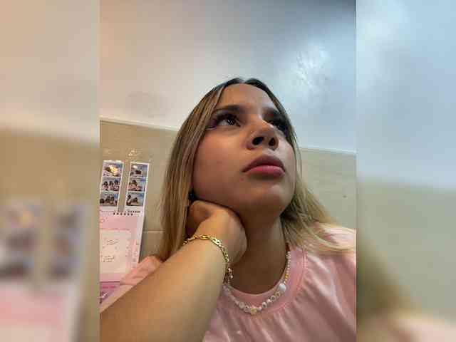 MeganRosse