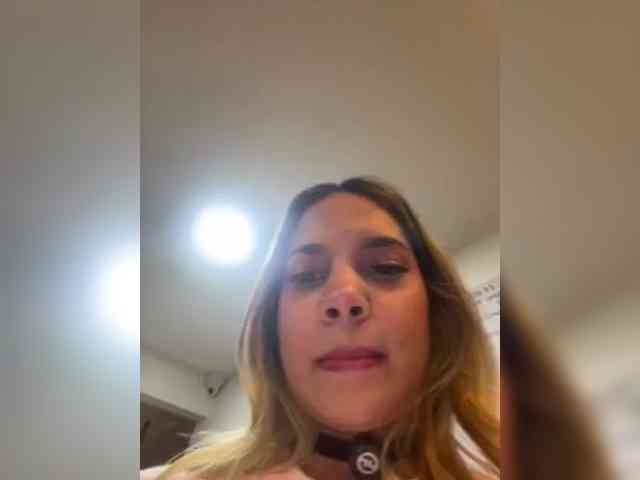 MeganRosse