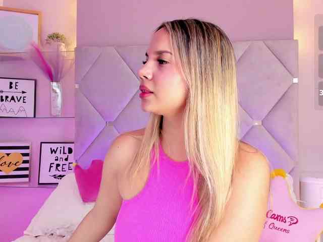 MeganRosse1