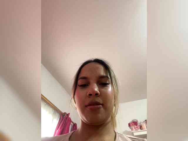 MeganRosse1