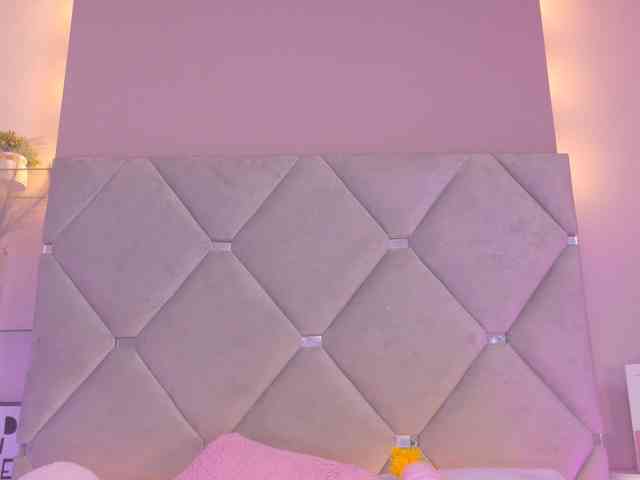 MeganRosse