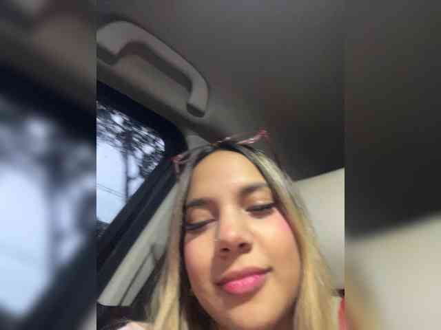MeganRosse