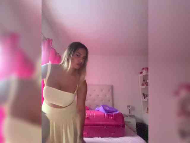 MeganRosse