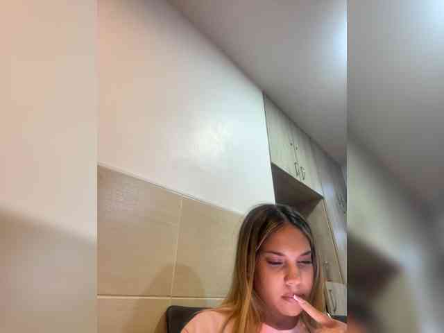 MeganRosse