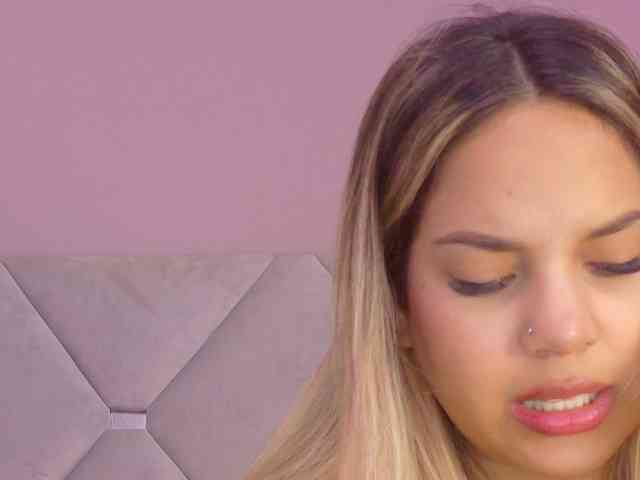 MeganRosse