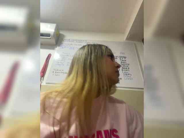 MeganRosse1
