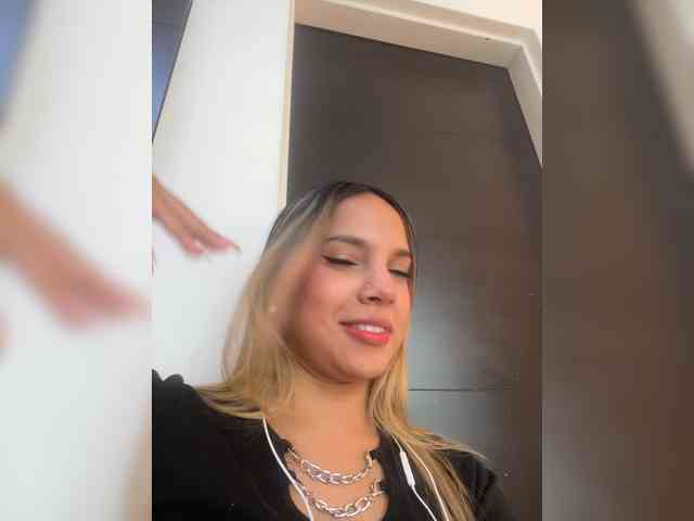 MeganRosse