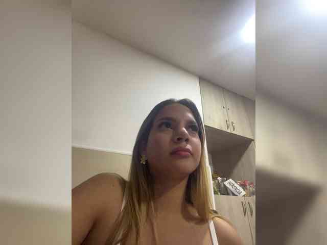 MeganRosse