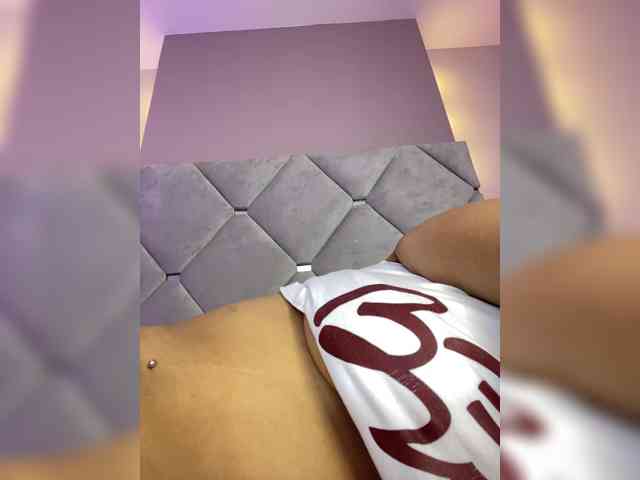 MeganRosse