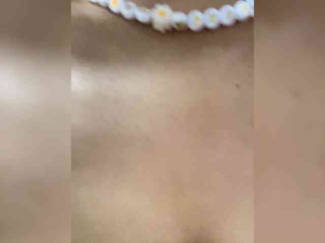 MeganRosse