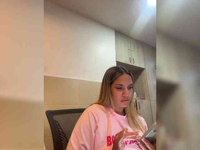 MeganRosse