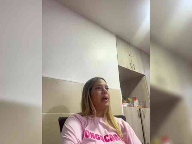 MeganRosse