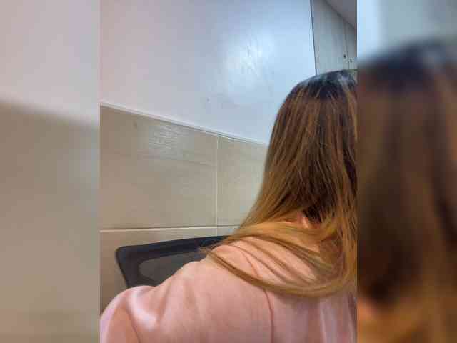 MeganRosse1