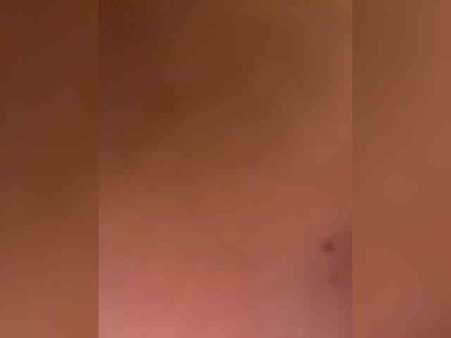 MeganRosse