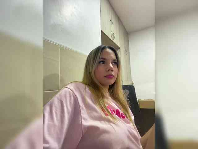 MeganRosse1
