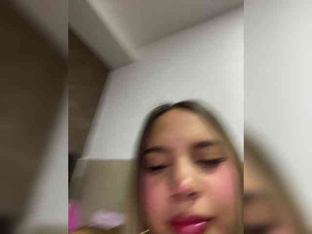 MeganRosse1 MeganRosse1