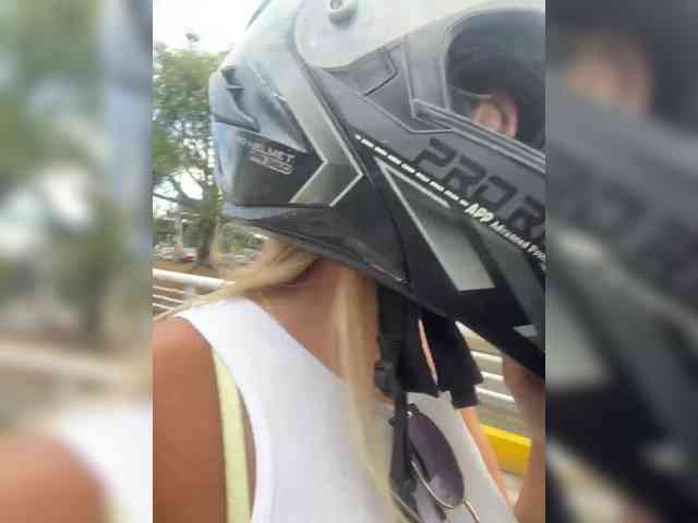 MeganRosse webcam