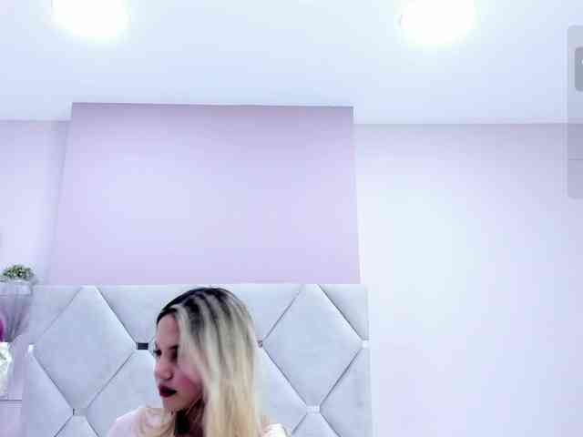 MeganRosse