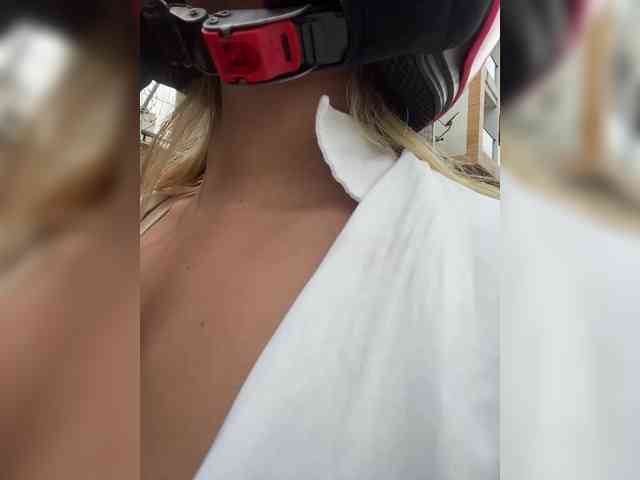 MeganRosse1 MeganRosse1