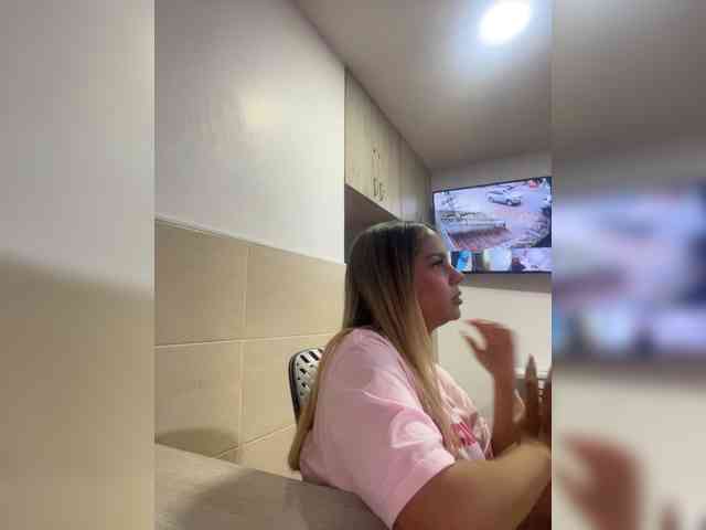 meganrosse