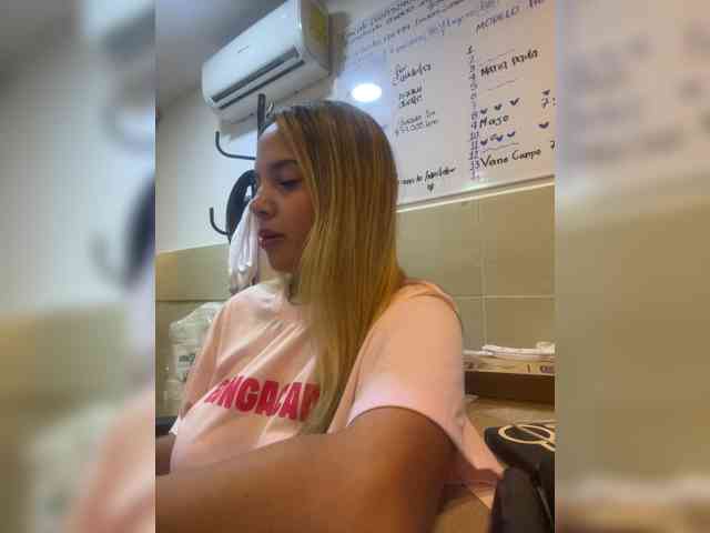 MeganRosse