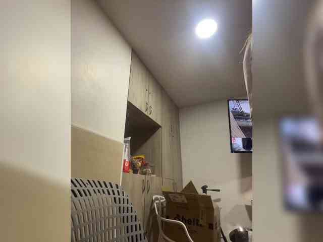 MeganRosse webcam