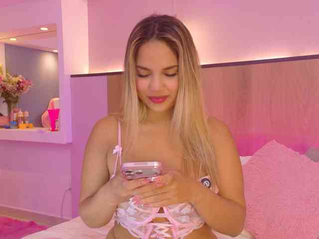 MeganRosse