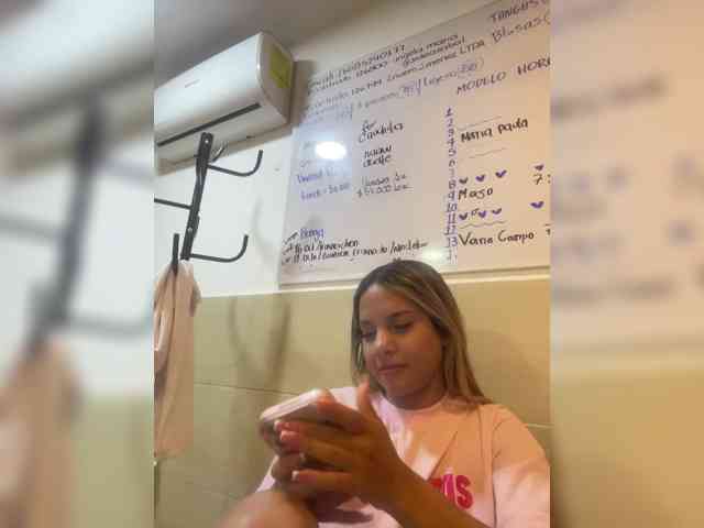 MeganRosse