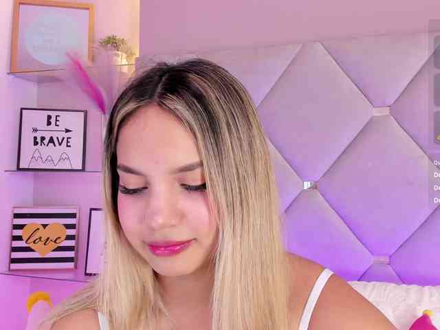 MeganRosse