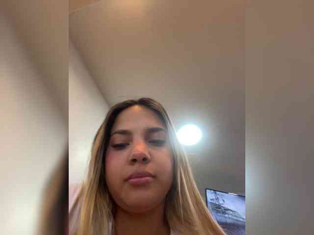 MeganRosse