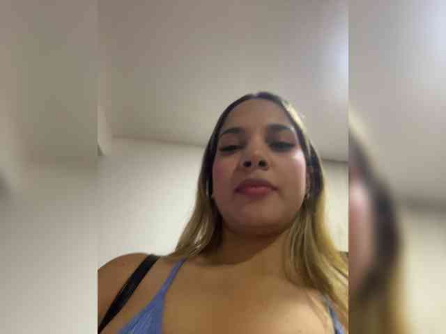 MeganRosse