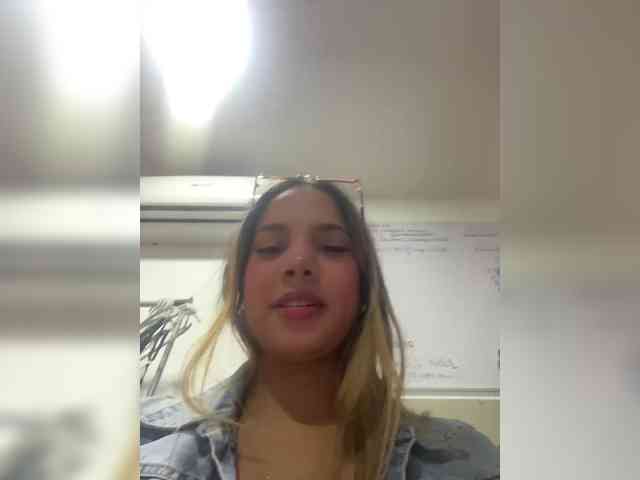 MeganRosse