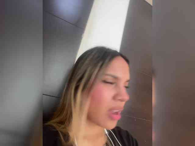 MeganRosse