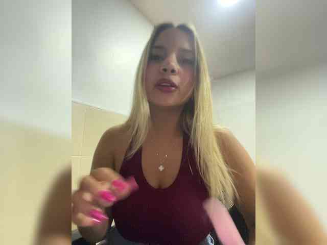MeganRosse