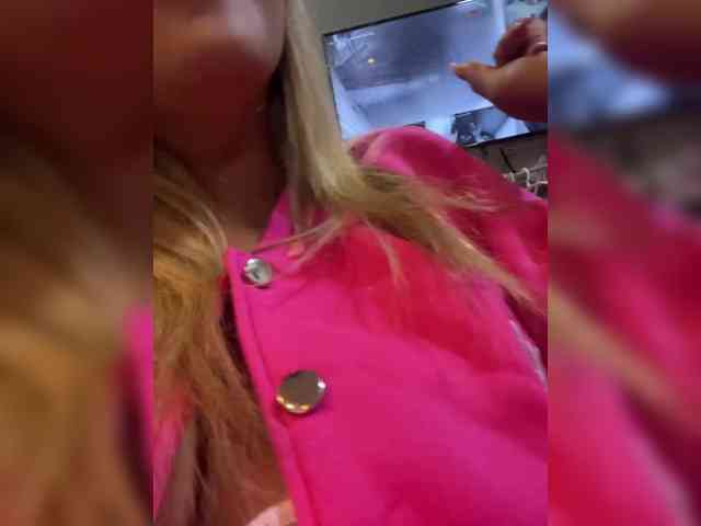 MeganRosse