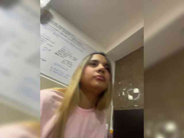 MeganRosse