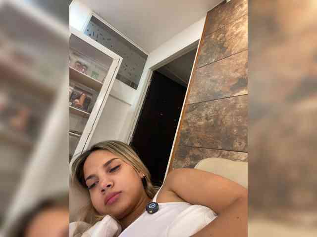 MeganRosse