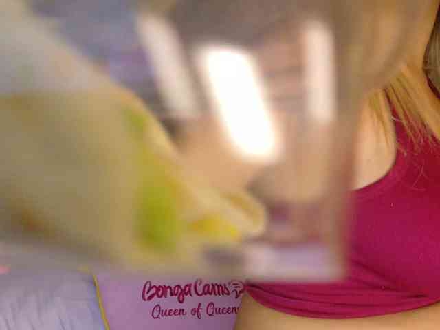 MeganRosse