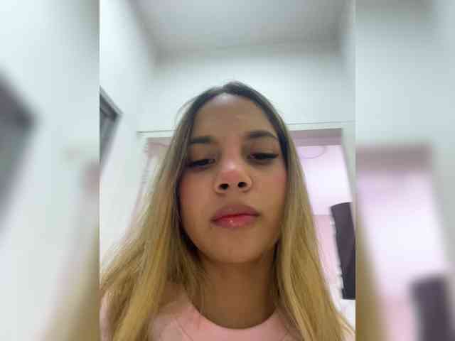 MeganRosse