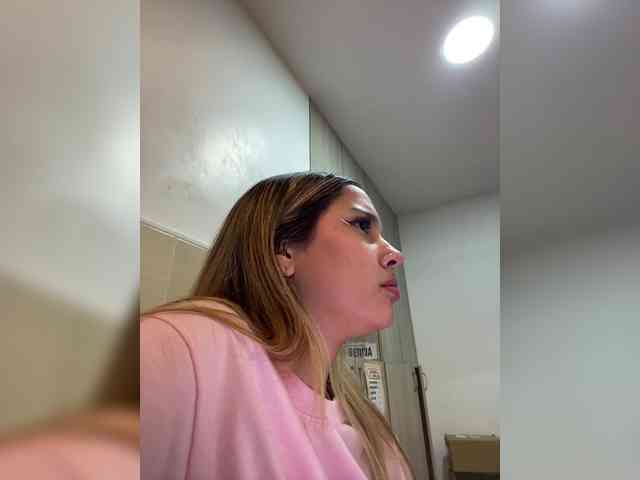 MeganRosse1