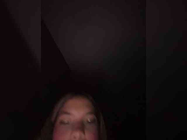 MeganRosse