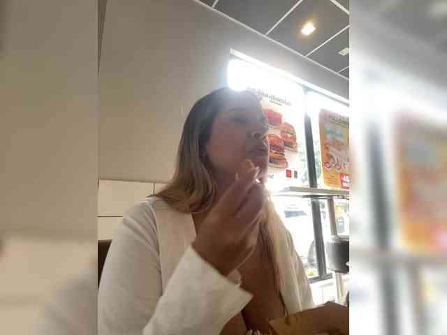 MeganRosse1 MeganRosse1