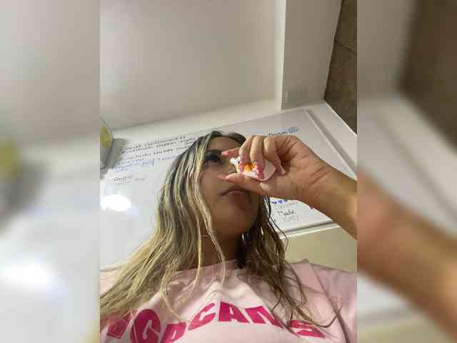 MeganRosse1