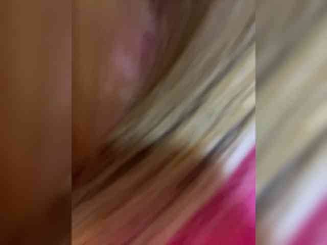 MeganRosse